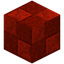 Checkered Redstone Block Tiles