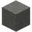Light Gray Concrete Powder