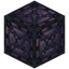 Sky Osmium Block 9x