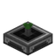 Green Detector
