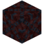 Netherrack 7x