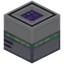 Crystal Assembler