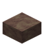 Cut Dripstone Slab