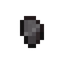 Netherite Nugget