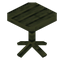 Willow Table