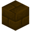 Citrine Bricks