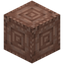 Granite Pillar Top