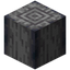Polished Basalt