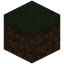 Reinforced Grass Block
