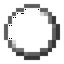 Stargate Shielding Ring