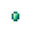 Entro Seed