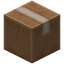 Cardboard Box