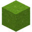 Lime Concrete Powder