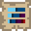 Enchanter