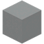 Sanded Snow Block