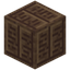 Rune Packed Mud