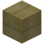Osange Orange Planks