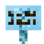Water Wonder Sign