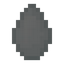 Swan Egg