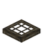 Palm Trapdoor