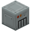 Template Manager