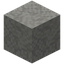 Feather Block