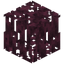 Crimson Mangrove Roots