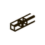 Brown Cable