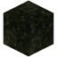 Citron Wood