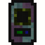End Exchanger