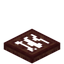 Mangrove Mystic Trapdoor