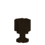 Chalice