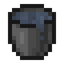 Liquid Soul Bucket