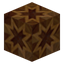 Floor Tile 19