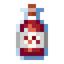 Cranberry Juice