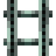 Maglev Rail