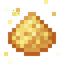 Lumium Blend