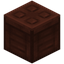 Blossom Expansion Box