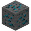 Apatite Ore