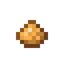 Tiny Pile of Glowstone Dust