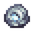 Wraith Heart