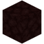 Reinforced Netherrack