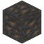 Iron Ore