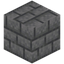 Small Diorite Bricks