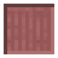 Resonating Plate