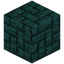 Shifted Warped Planks