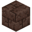 Cracked Granite Bricks