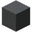 Cyan Terracotta
