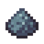 Steel Blend