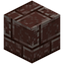 Etched Ancient Debris Bricks